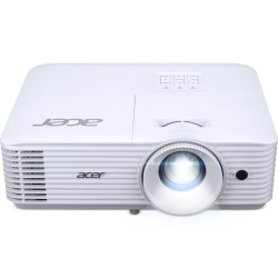 PROJECTOR ACER P1258i - Img 3