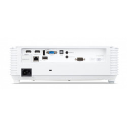PROJECTOR ACER P5827a - Img 5