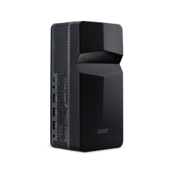 PROJECTOR ACER PD1520Us