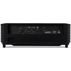 PROJECTOR ACER X1228H - Img 2