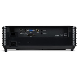 PROJECTOR ACER X1228 - Img 2