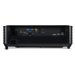 PROJECTOR ACER X1328WI - Img 2