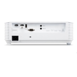 PROJECTOR ACER X1528Ki - Img 2