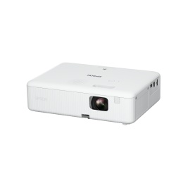 PROJECTOR EPSON CO-W01 - Img 2