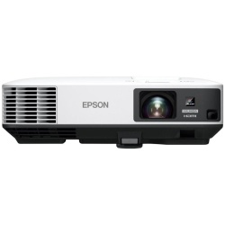 PROJECTOR EPSON EB-2250U
