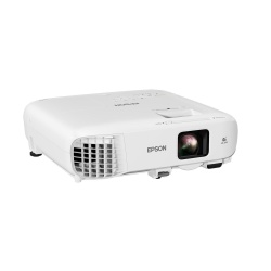 PROJECTOR EPSON EB-994F - Img 5