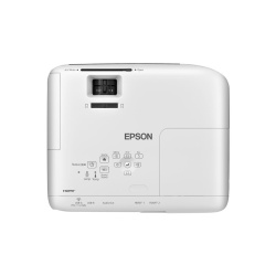 PROJECTOR EPSON EB-FH08 - Img 3