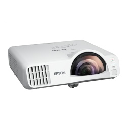 PROJECTOR EPSON EB-L210SF - Img 4