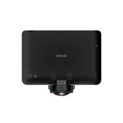 PROJECTOR EPSON EB-L695SU SHORT THROW - Img 3