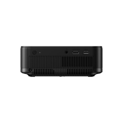 PROJECTOR EPSON EF-62B METALLIC BLACK - Img 4