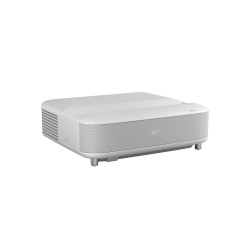 PROJECTOR EPSON EH-LS670W DIAMOND WHITE - Img 3