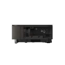 PROJECTOR EPSON EH-LS970B METTALIC BLACK - Img 3