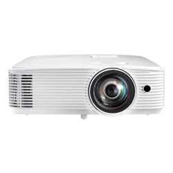 PROJECTOR OPTOMA X309ST