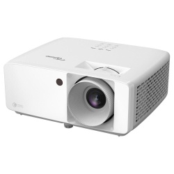 PROJECTOR OPTOMA ZH520 - Img 3