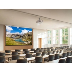 PROJECTOR Viewsonic LS740HD - Img 3