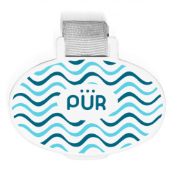 PUR 14501 – LANT PENTRU SUZETA - Img 2