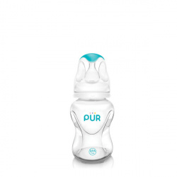 PUR 1801 – BIBERON ADVANCED 125ML - Img 3