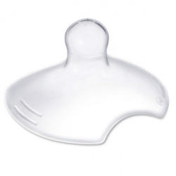 PUR 9832 – PROTECTIE SAN DIN SILICON, 2BUC - Img 2