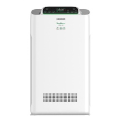 Purificator de aer heinner hpa-318wifi - Img 7