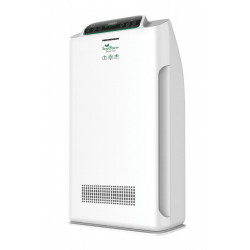 Purificator de aer heinner hpa-318wifi - Img 1