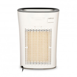 Purificator de aer heinner hpa-m205 - Img 5