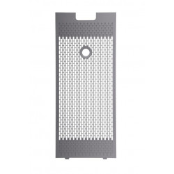 Purificator de aer heinner hpa-m500 - Img 7