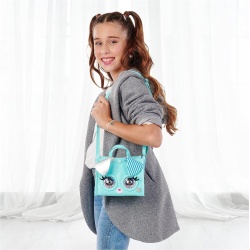PURSE PETS GEANTUTA TOTE INTERACTIVA VIPOOCH - Img 3