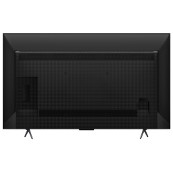 QD-MiniLED TV 4K 55''(139 cm) TCL 55T8D - Img 5