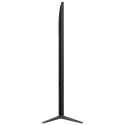 QD-MiniLED TV 4K 85''(215cm) TCL 85C61K - Img 4