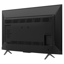 Qled TV 4K 43''(109cm) TCL 43T7B (Model - Img 13