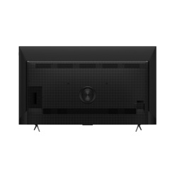 QLED TV 4K 55''(139cm) TCL 55P8K - Img 8