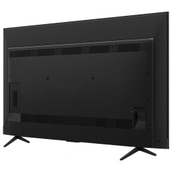 QLED TV 4K 65''(164 cm) TCL 65QLED780L - Img 6