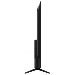 Qled TV 4K 65''(165cm) TCL 65T7B (Model - Img 7