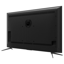 QLED TV 4K 75''(189 cm) TCL 75C61B PRO - Img 10