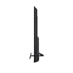 QLED TV 65" HORIZON 4K-SMART 65HQ8560U/D - Img 5