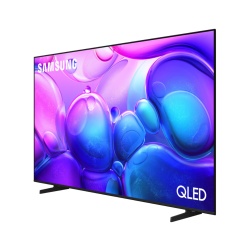 QLED TV 75" SAMSUNG QE75Q6FAAUXXH - Img 3