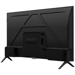 QLED TV FHD 32''(80 cm) TCL 32V5C - Img 6