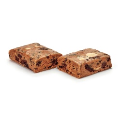 Quest Protein Bar, Baton Proteic, Cu Aroma De Biscuiti Si Frisca, 60g - Img 8