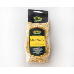 QUINOA 100GR