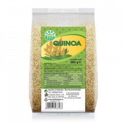 QUINOA 500GR