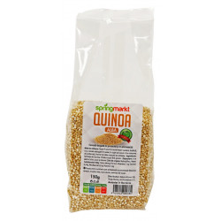 QUINOA ALBA 150GR