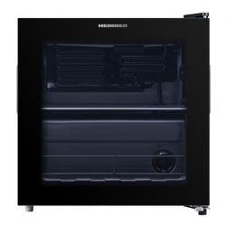 RACITOR BAUTURI HEINNER HBC-M44BKE