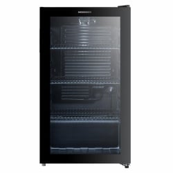 RACITOR BAUTURI HEINNER HBC-M93BKE