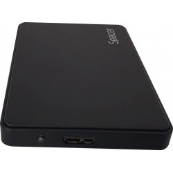 Rack ext. HDD/SSD 2.5" Spacer USB 3.0 ng - Img 3