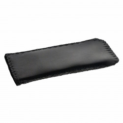 RACK extern SPACER, pt HDD/SSD, 2.5 inch, S-ATA, interfata PC USB 3.0, aluminiu, rosu, "SPR-25611R" - Img 3