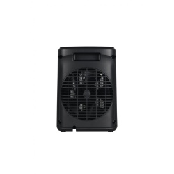 RADIATOR CERAMIC HEINNER HCH-MD20BK - Img 4