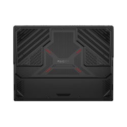 Raider A18 R9 9955HX3D 64 2TB 5080 W11H - Img 5