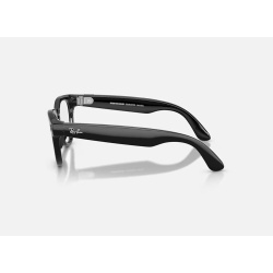 RayBan Meta Headliner SB Gr Green Gen2 - Img 6