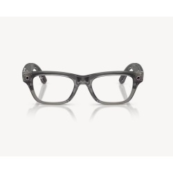 RayBanMeta BlayzerOptics TrIceGr/Demo G2 - Img 2