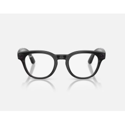 RayBanMeta Scriber Optics ST/ Demo G2 - Img 2